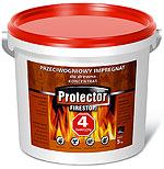 FIRESTOP