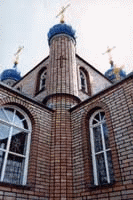 Зовнішнє оздоблення 3