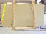 Мрамор, испания, Crema Marfil, First Quality