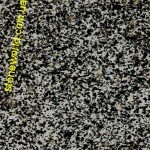 Покостовский /Grey Ukraine/ - серый гранит, Покостовка